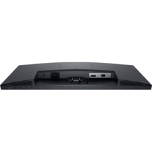 Монитор DELL E2225H (210-BNJM)