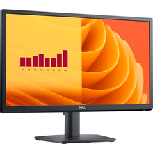 Монитор DELL E2225H (210-BNJM)