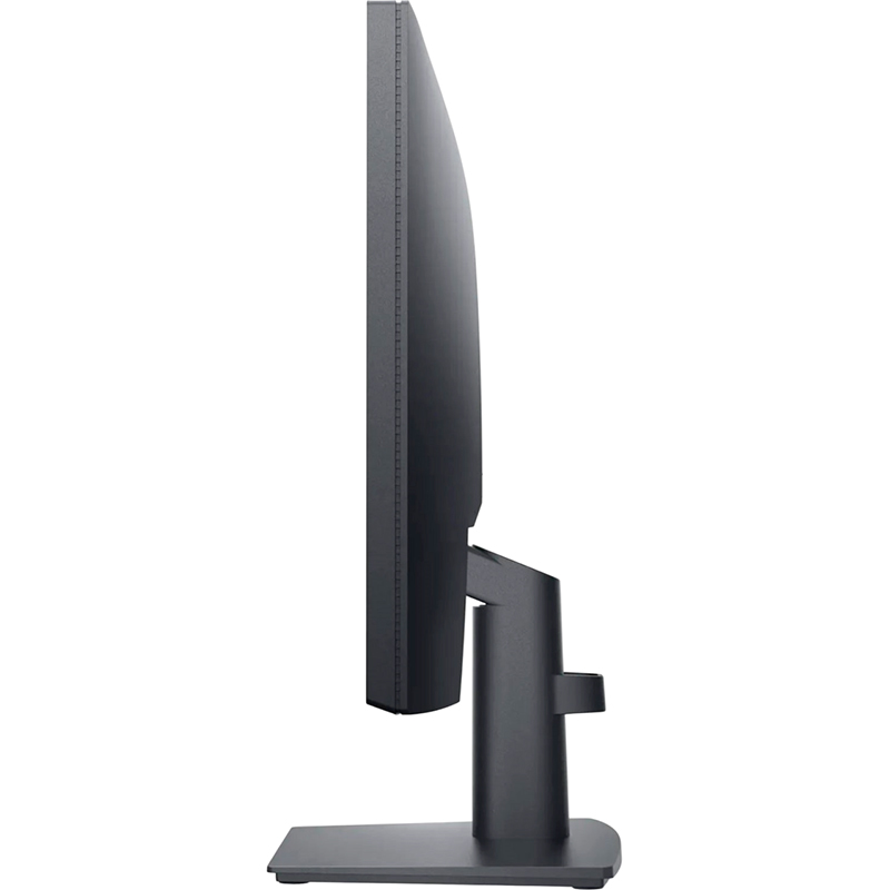 Монитор DELL E2225H (210-BNJM) Матрица VA