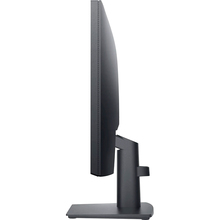Монитор DELL E2225H (210-BNJM)