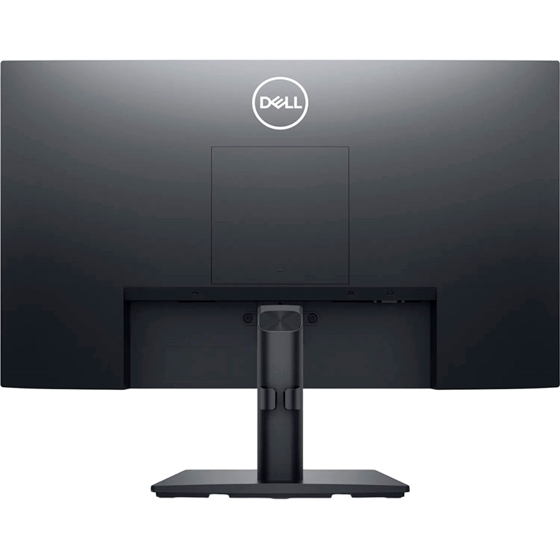 Фото 4 Монитор DELL E2225H (210-BNJM)
