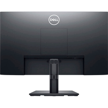 Монитор DELL E2225H (210-BNJM)