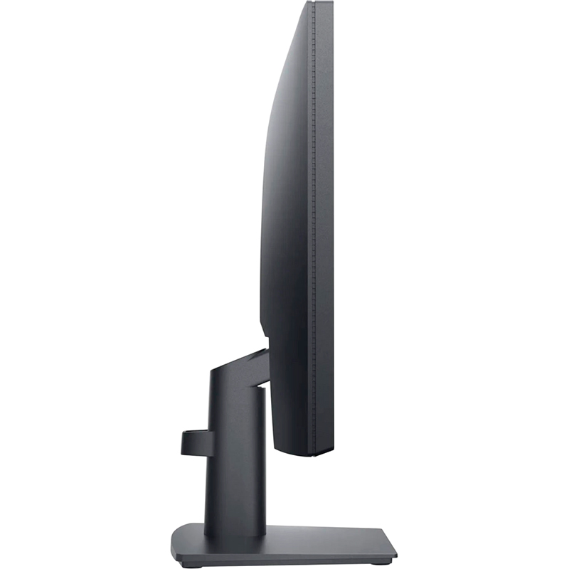 Монитор DELL E2225H (210-BNJM) Разрешение 1920 x 1080