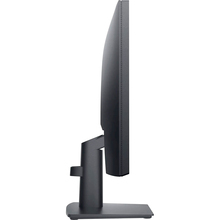 Монитор DELL E2225H (210-BNJM)