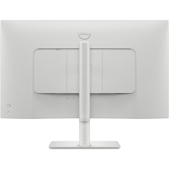 Монитор DELL S2725DS White (210-BMHF) Разрешение 2560 х 1440