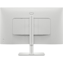 Монитор DELL S2725DS White (210-BMHF)