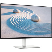 Монитор DELL S2725DS White (210-BMHF)