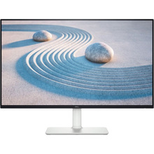 Львов - Монитор DELL S2725DS White (210-BMHF)