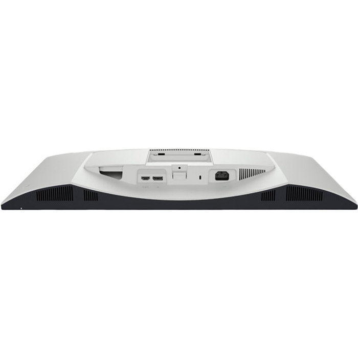 Монитор DELL S2725DS White (210-BMHF) Матрица IPS