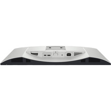 Монитор DELL S2725DS White (210-BMHF)