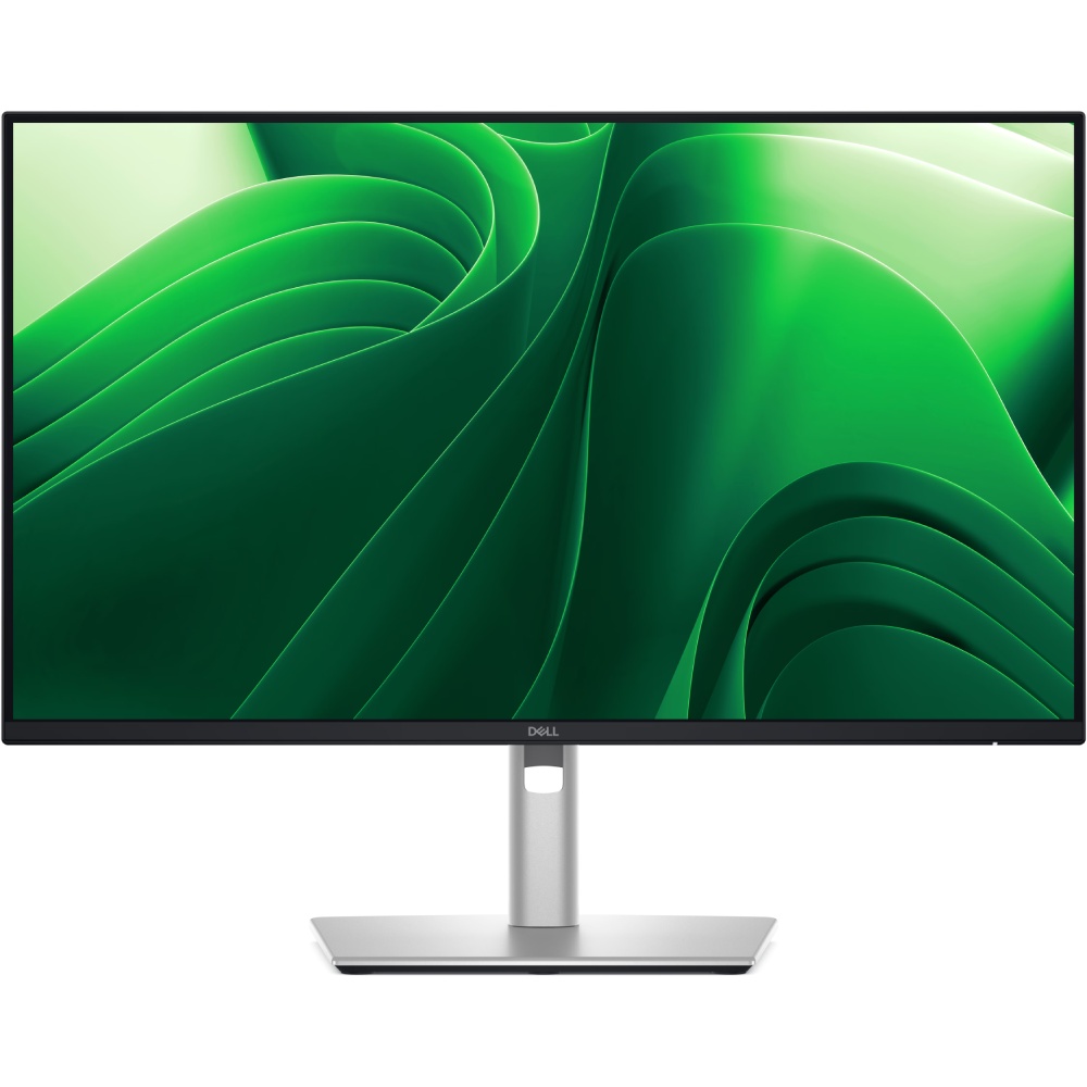 Монітор DELL P2425D (210-BQMX) Монітор DELL P2425D (210-BQMX)