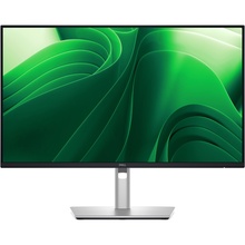 Львів - Монітор DELL P2425D (210-BQMX)