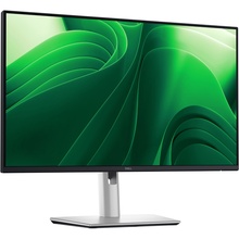 Монітор DELL P2425D (210-BQMX)