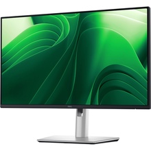 Монітор DELL P2425D (210-BQMX)