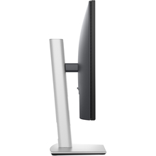 Монітор DELL P2425D (210-BQMX)