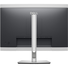 Монітор DELL P2425D (210-BQMX)