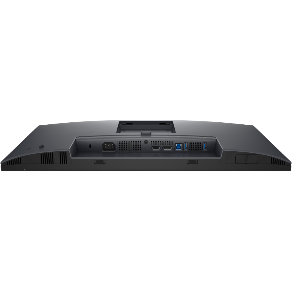 Фото Монітор DELL P2425D (210-BQMX)