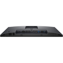 Монітор DELL P2425D (210-BQMX)