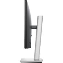 Монітор DELL P2425D (210-BQMX)