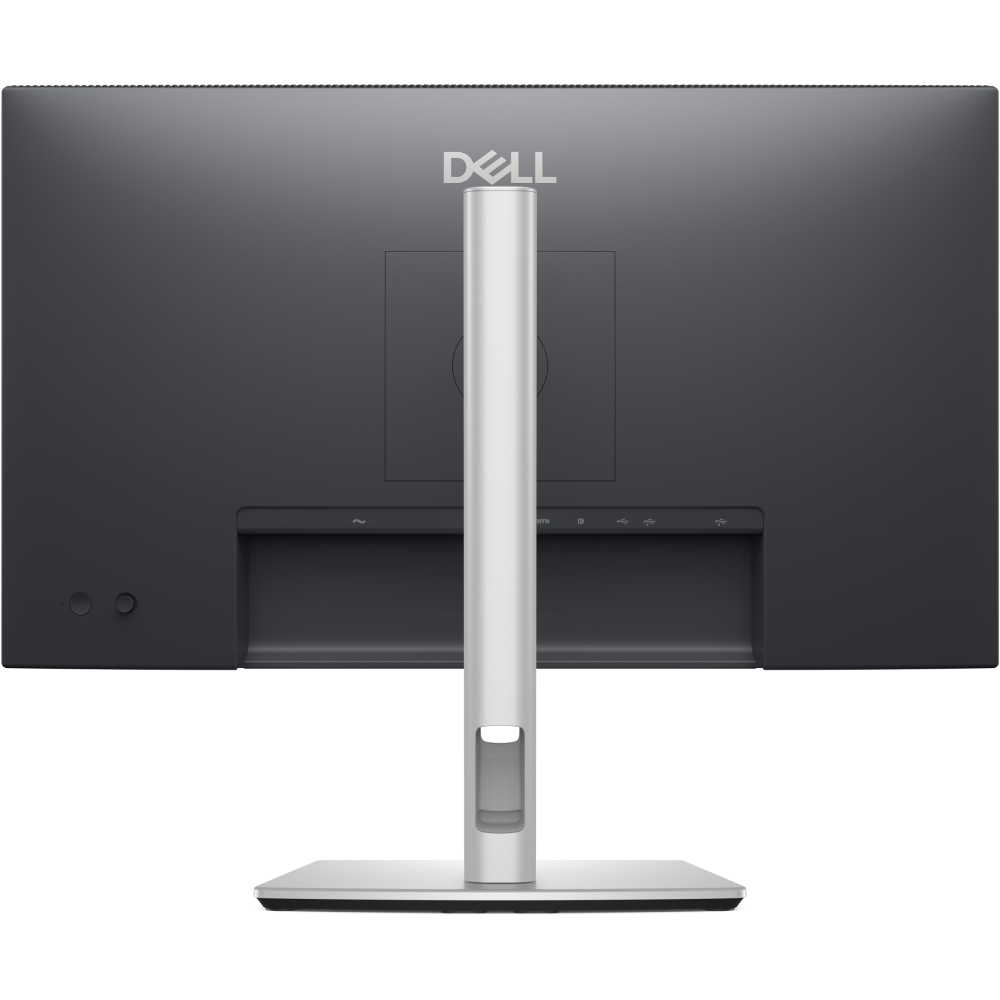 Фото 4 Монітор DELL P2425D (210-BQMX)