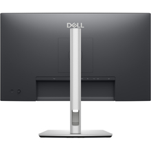 Монітор DELL P2425D (210-BQMX)