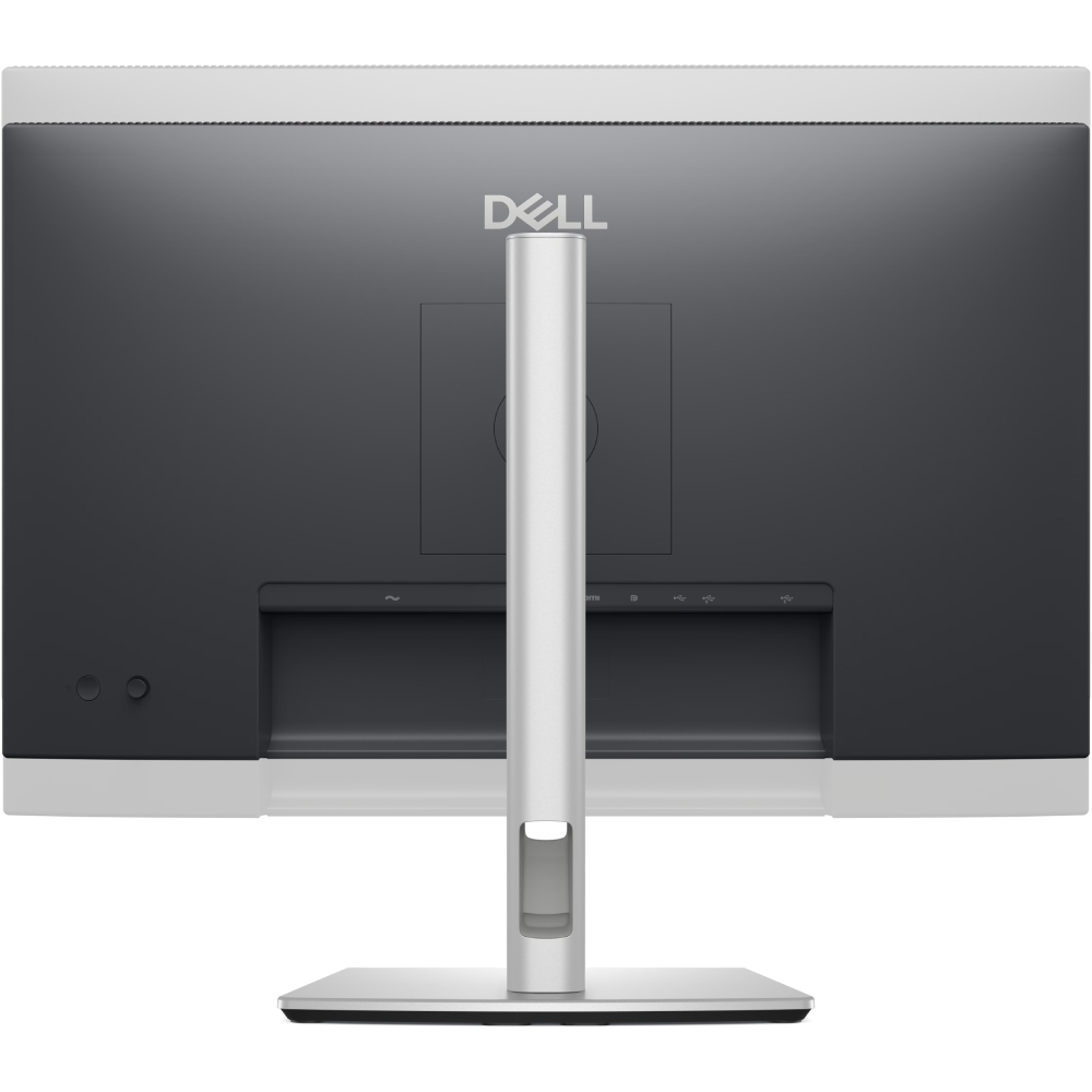 Фото Монітор DELL P2425DE (210-BRDM)