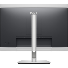 Монітор DELL P2425DE (210-BRDM)