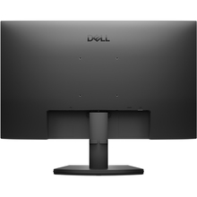 Монітор DELL SE2425HM (210-BQZT)