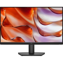 Купити у Дніпрі - Монітор DELL SE2425HM (210-BQZT)