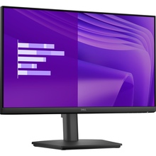 Монитор DELL E2425HSM (210-BRDV)