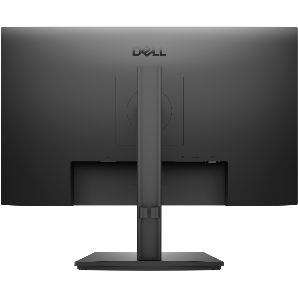 Монитор DELL E2425HSM (210-BRDV) Разрешение 1920 x 1080