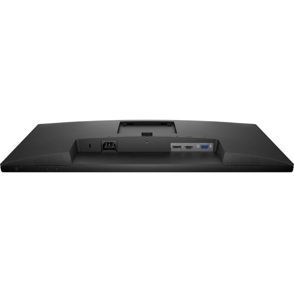 Монитор DELL E2425HSM (210-BRDV) Матрица IPS