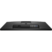 Монитор DELL E2425HSM (210-BRDV)
