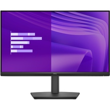Монитор DELL E2425HSM (210-BRDV)