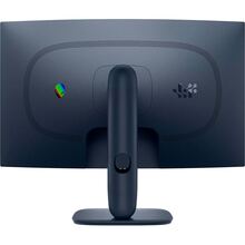 Монітор DELL AW3225DM Black (210-BQWN)