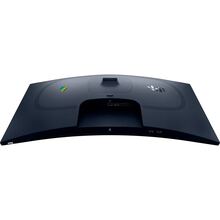 Монітор DELL AW3225DM Black (210-BQWN)