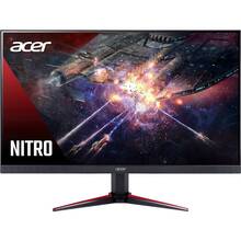 Монітор ACER VG270M3BMIIPX Black (UM.HV0CD.301)