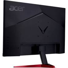 Монитор ACER VG270M3BMIIPX Black (UM.HV0CD.301)