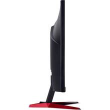 Монитор ACER VG270M3BMIIPX Black (UM.HV0CD.301)