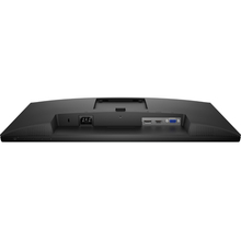 Монитор DELL E2225HSM (210-BRDT)