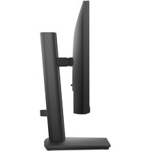 Монитор DELL E2225HSM (210-BRDT)