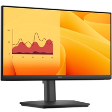 Монитор DELL E2225HSM (210-BRDT)