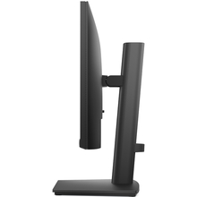 Монитор DELL E2225HSM (210-BRDT)