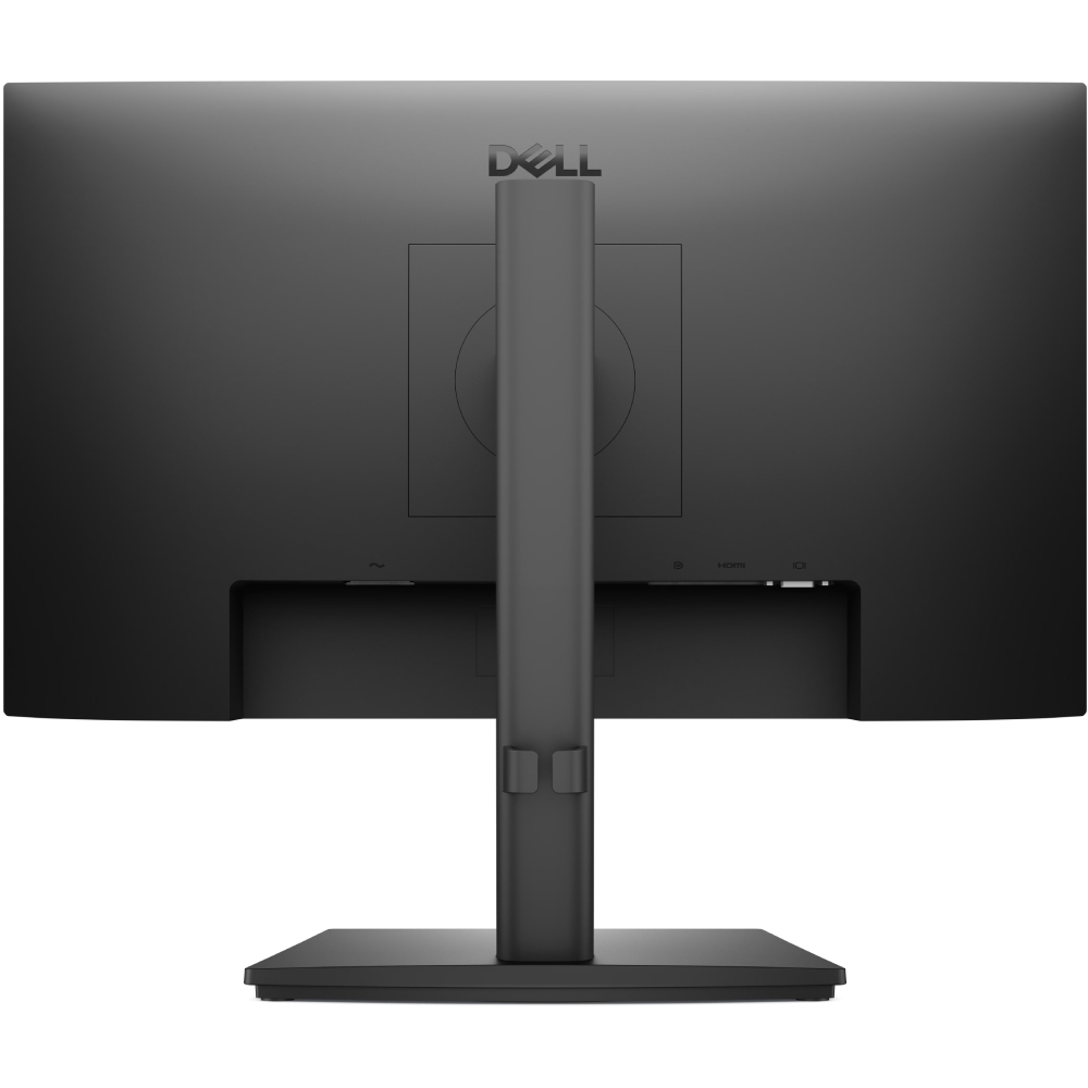 Монитор DELL E2225HSM (210-BRDT) Разрешение 1920 x 1080