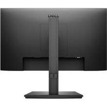 Монитор DELL E2225HSM (210-BRDT)