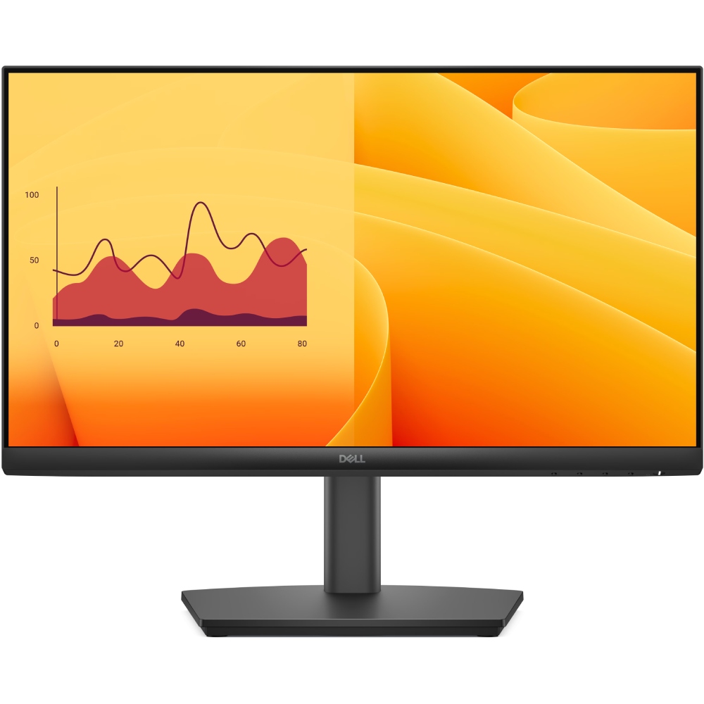 Монитор DELL E2225HSM (210-BRDT) Монитор DELL E2225HSM (210-BRDT)