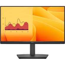 Монитор DELL E2225HSM (210-BRDT)