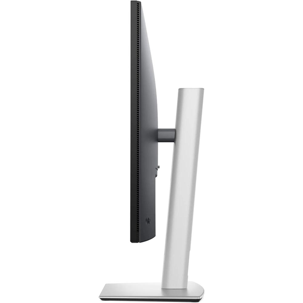 Монитор DELL P3225DE Silver (210-BRDP) Разрешение 2560 х 1440