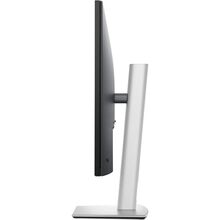 Монитор DELL P3225DE Silver (210-BRDP)