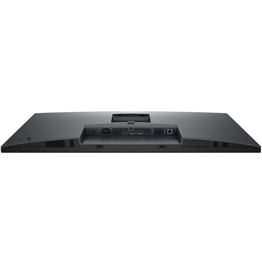 Внешний вид Монитор DELL P3225DE Silver (210-BRDP)